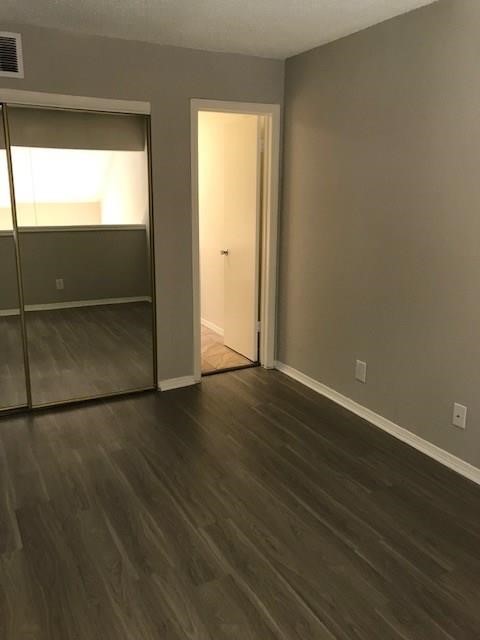 18240 Midway Road Dallas TX 75287