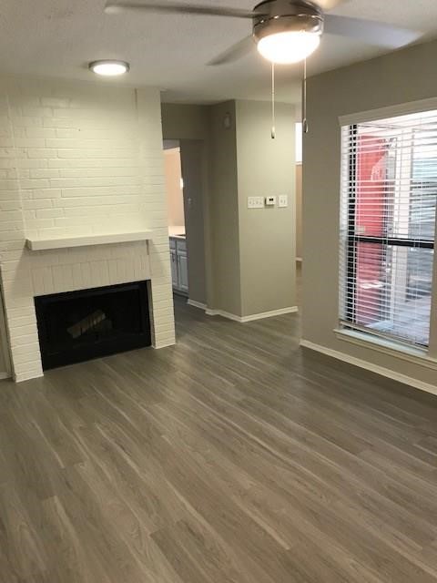 18240 Midway Road Dallas TX 75287