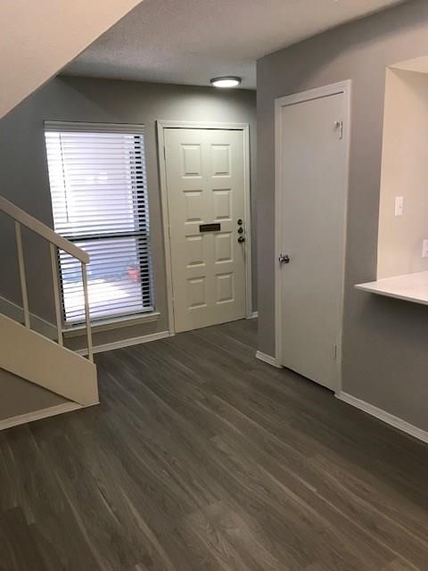 18240 Midway Road Dallas TX 75287