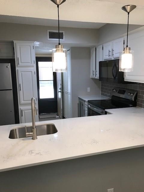 18240 Midway Road Dallas TX 75287