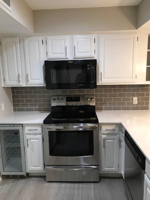 18240 Midway Road Dallas TX 75287