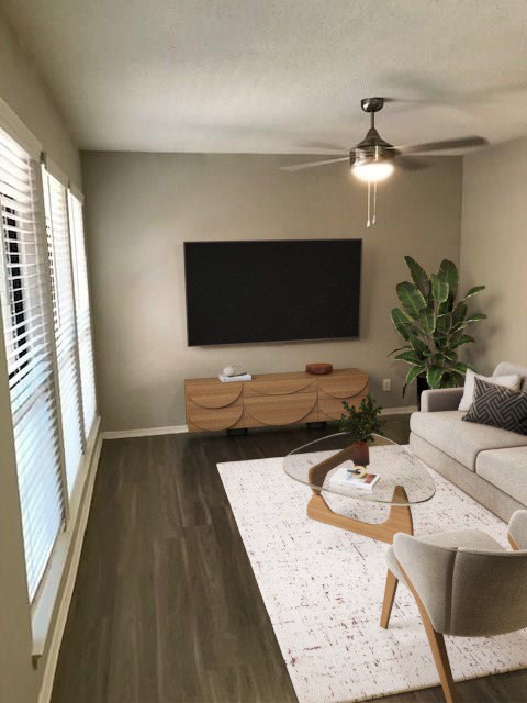 18240 Midway Road Dallas TX 75287