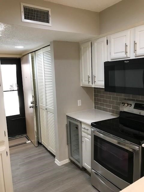 18240 Midway Road Dallas TX 75287