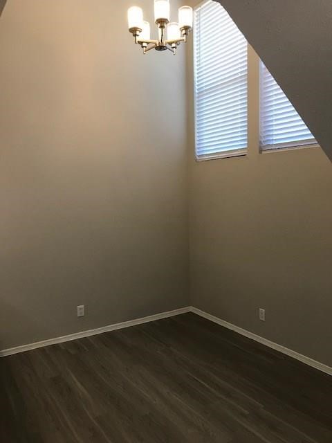 18240 Midway Road Dallas TX 75287