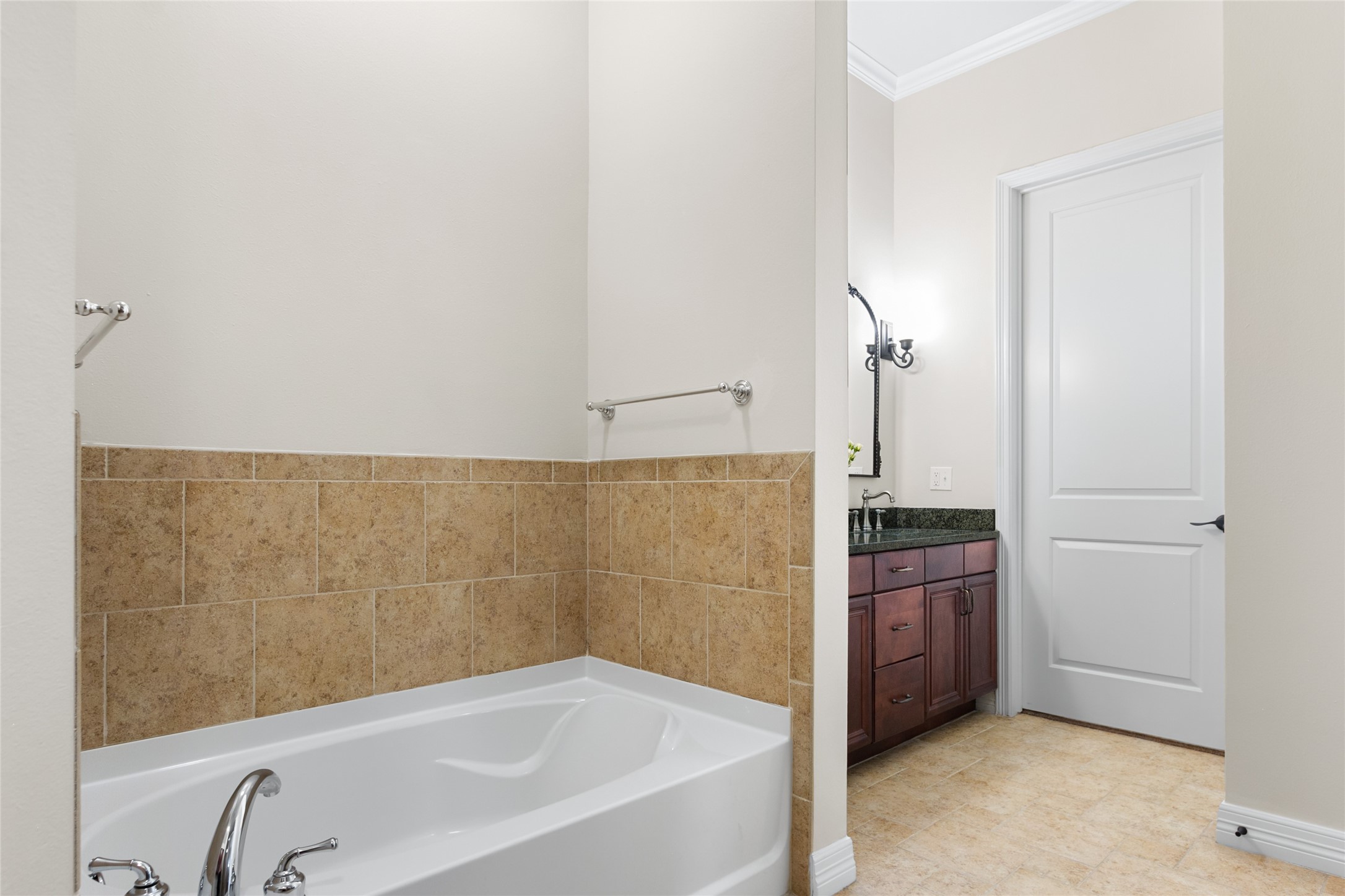 8616 Turtle Creek Boulevard Dallas TX 75225