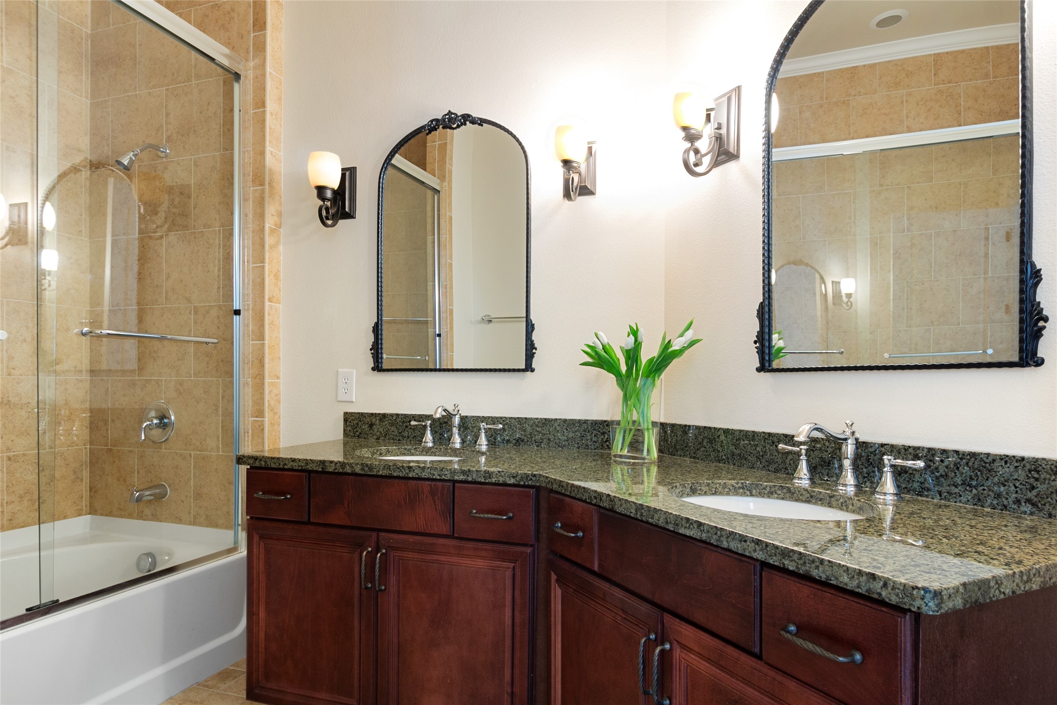8616 Turtle Creek Boulevard Dallas TX 75225