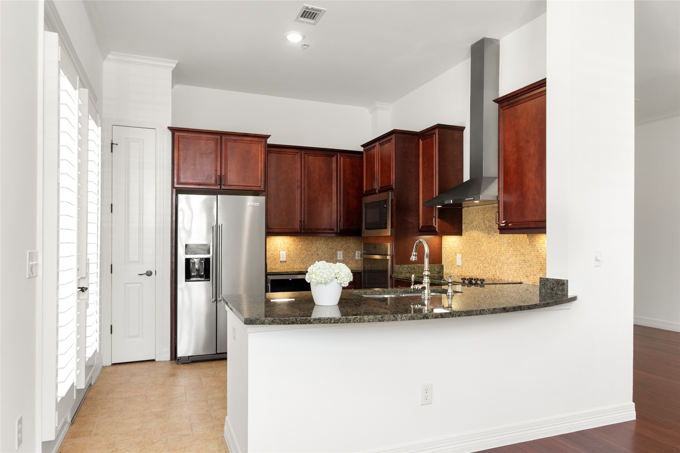 8616 Turtle Creek Boulevard Dallas TX 75225