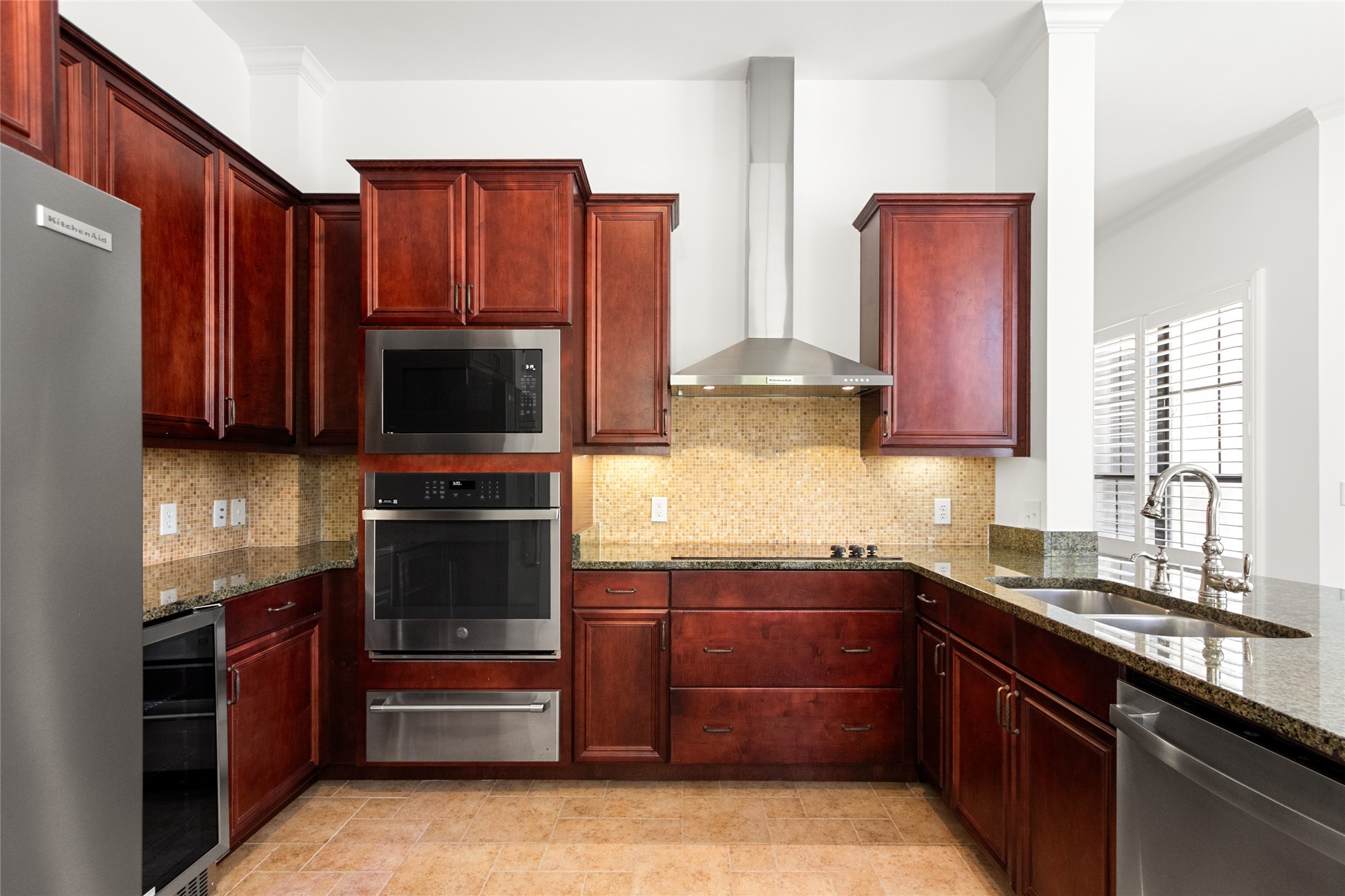 8616 Turtle Creek Boulevard Dallas TX 75225