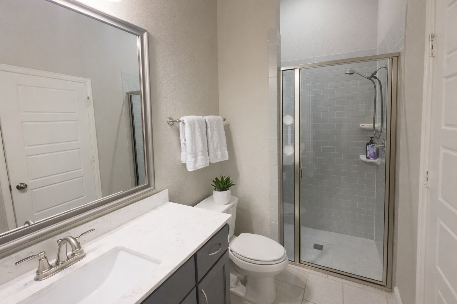 4108 Swinley Forest Drive Arlington TX 76017