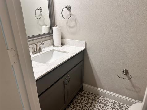 4108 Swinley Forest Drive Arlington TX 76017