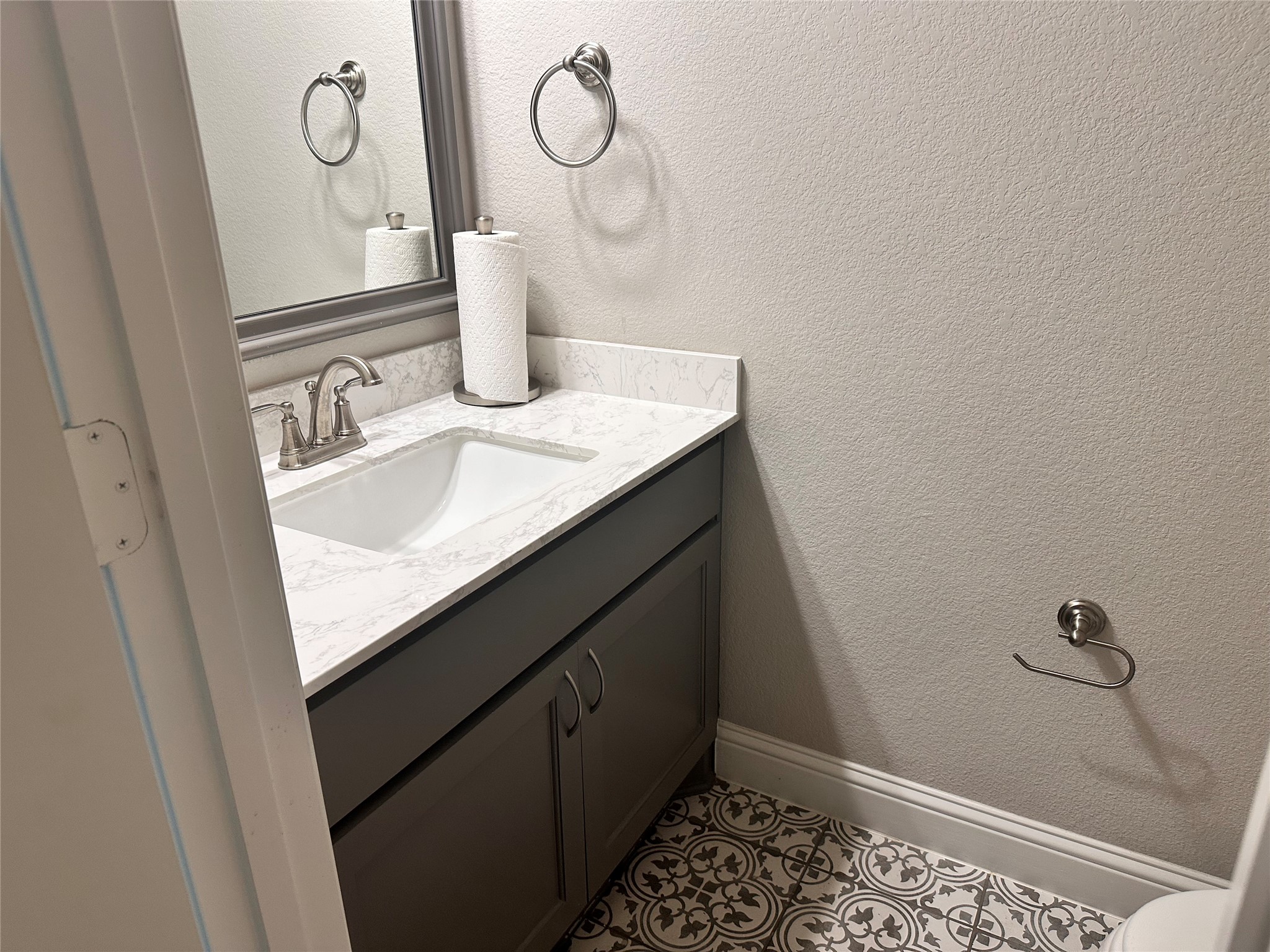 4108 Swinley Forest Drive Arlington TX 76017
