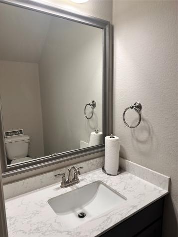 4108 Swinley Forest Drive Arlington TX 76017
