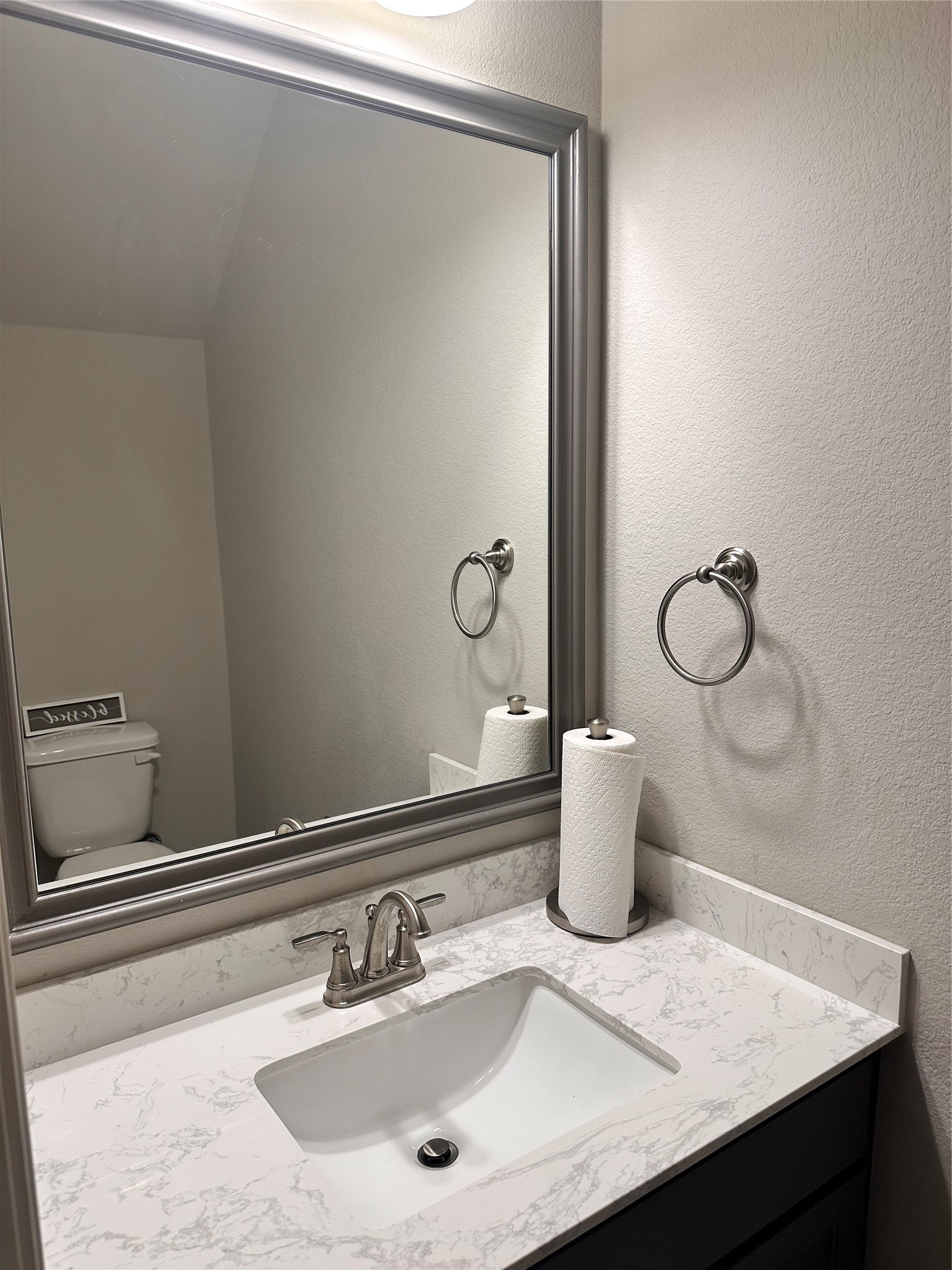 4108 Swinley Forest Drive Arlington TX 76017