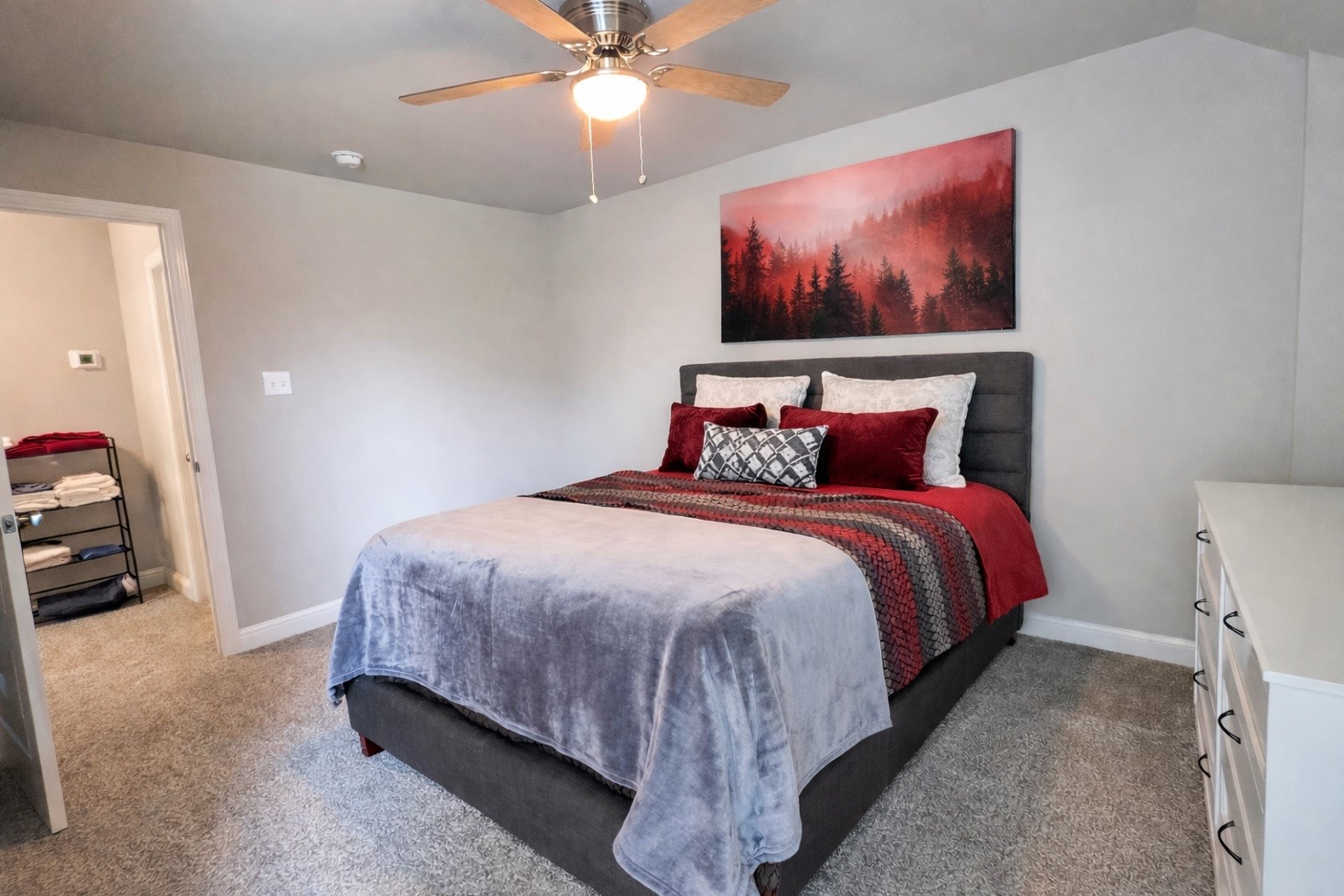 4108 Swinley Forest Drive Arlington TX 76017