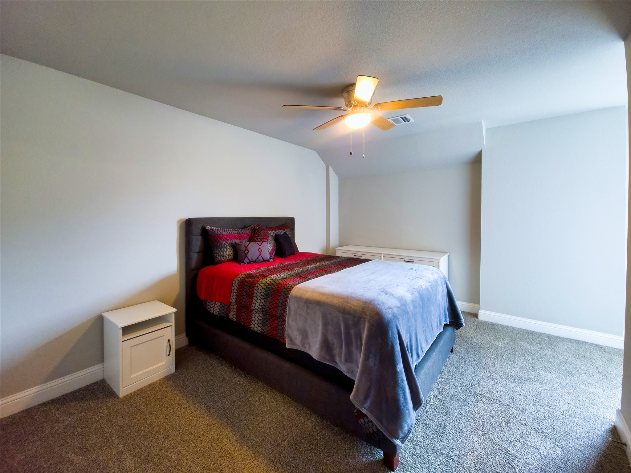 4108 Swinley Forest Drive Arlington TX 76017