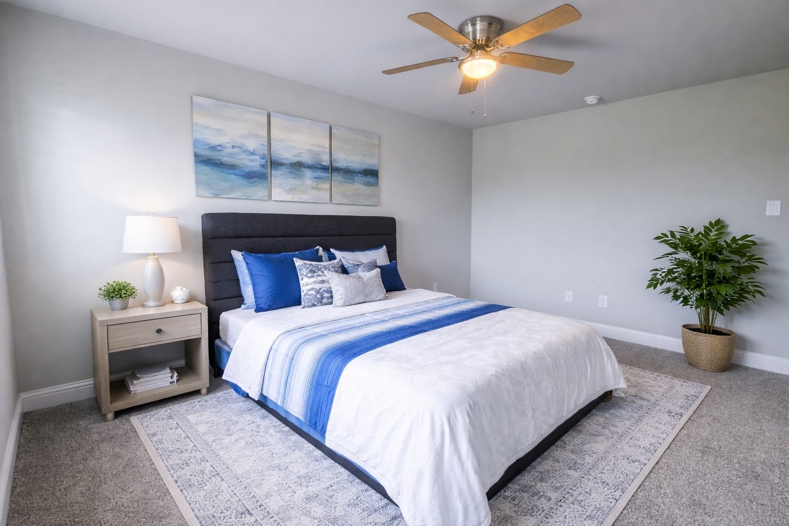 4108 Swinley Forest Drive Arlington TX 76017