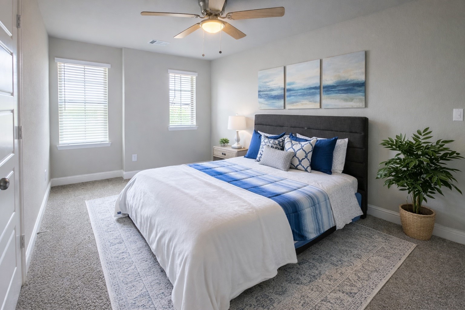 4108 Swinley Forest Drive Arlington TX 76017