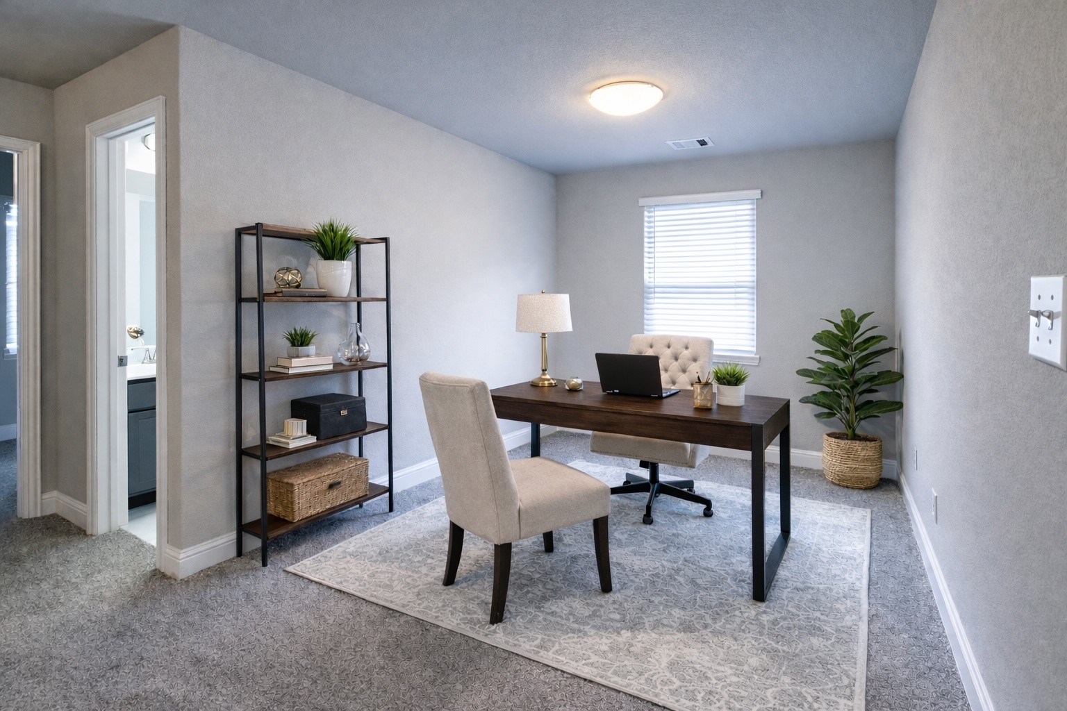 4108 Swinley Forest Drive Arlington TX 76017