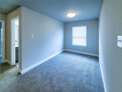 4108 Swinley Forest Drive Arlington TX 76017