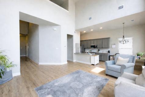 4108 Swinley Forest Drive Arlington TX 76017