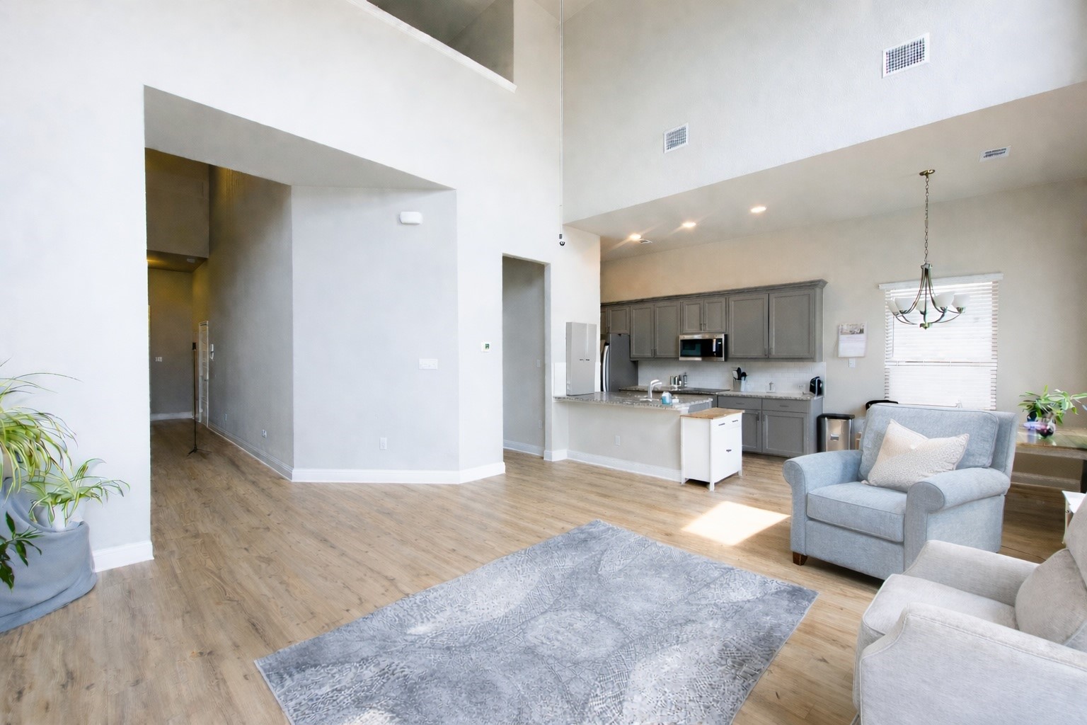 4108 Swinley Forest Drive Arlington TX 76017
