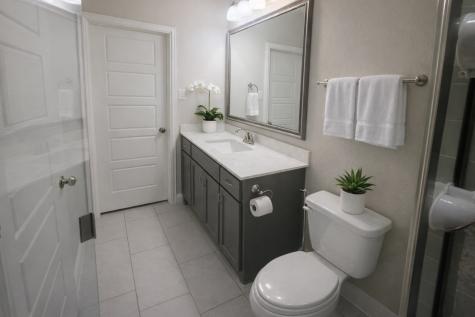 4108 Swinley Forest Drive Arlington TX 76017