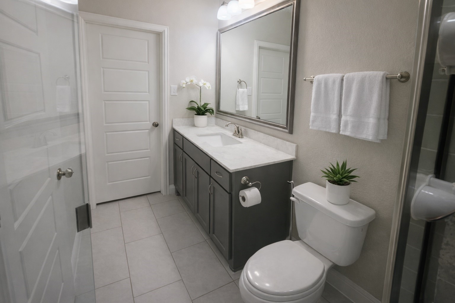 4108 Swinley Forest Drive Arlington TX 76017