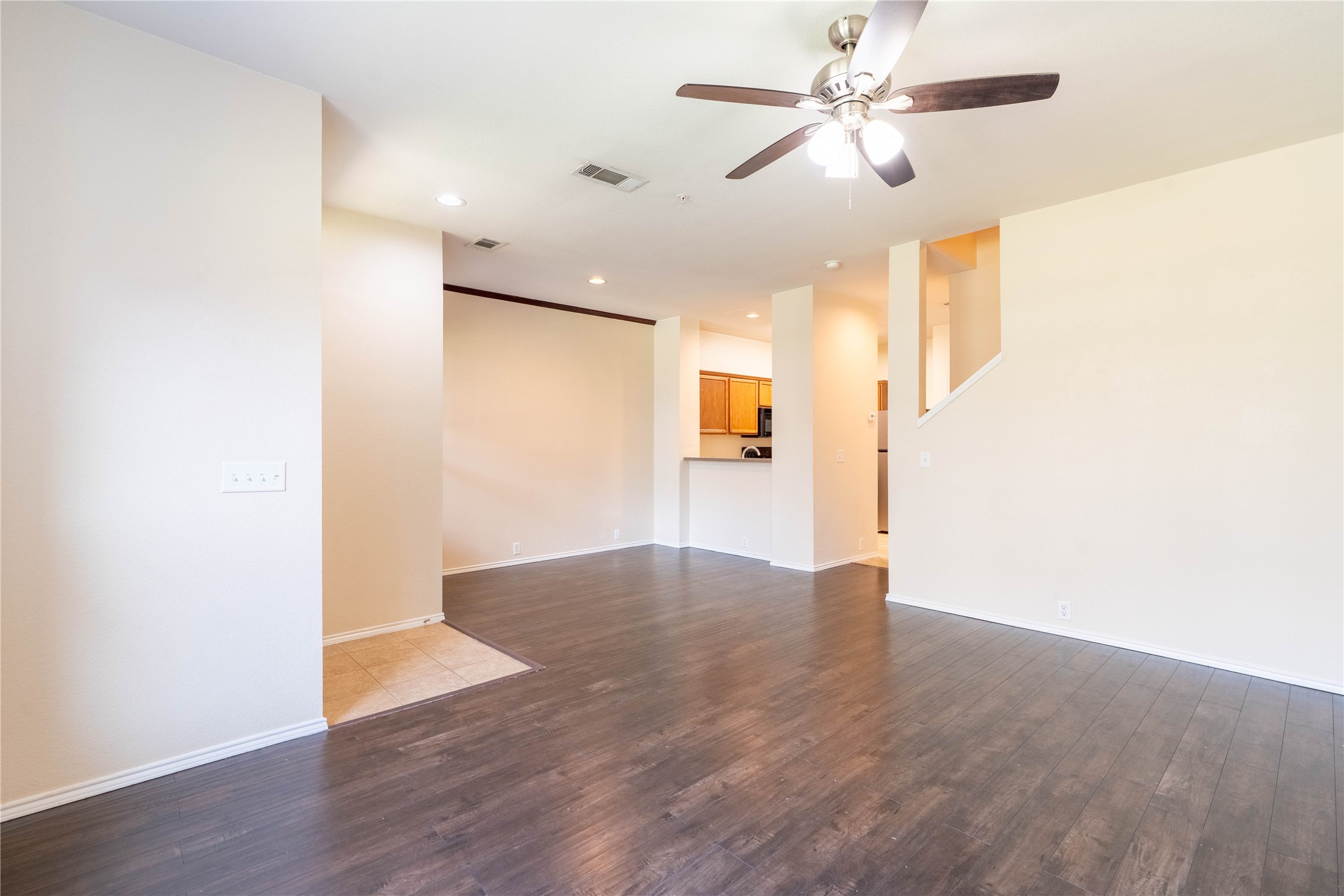 2228 Stonepark Place Mckinney TX 75071