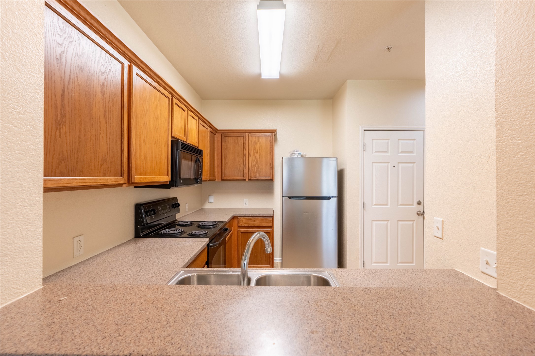 2228 Stonepark Place Mckinney TX 75071