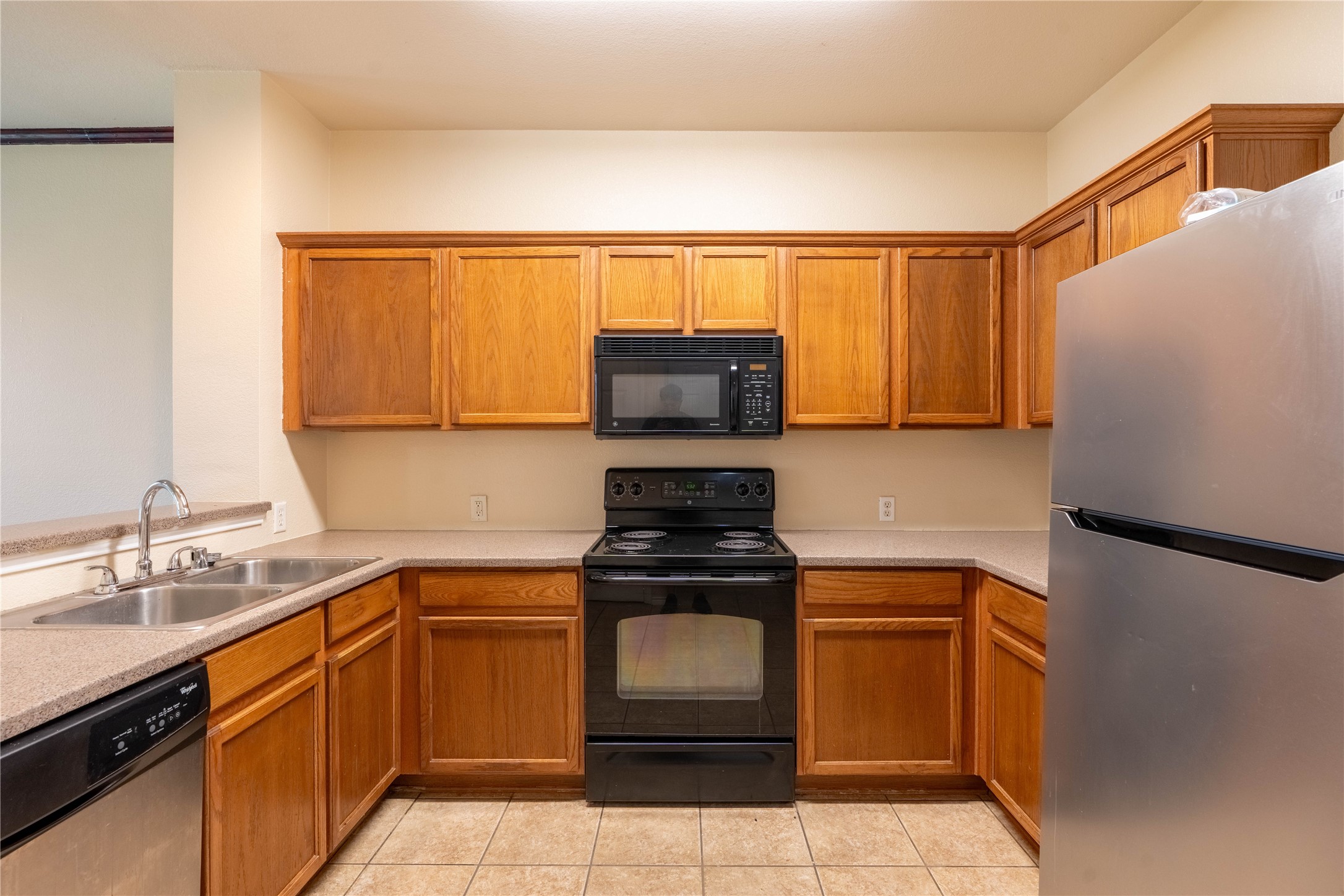 2228 Stonepark Place Mckinney TX 75071