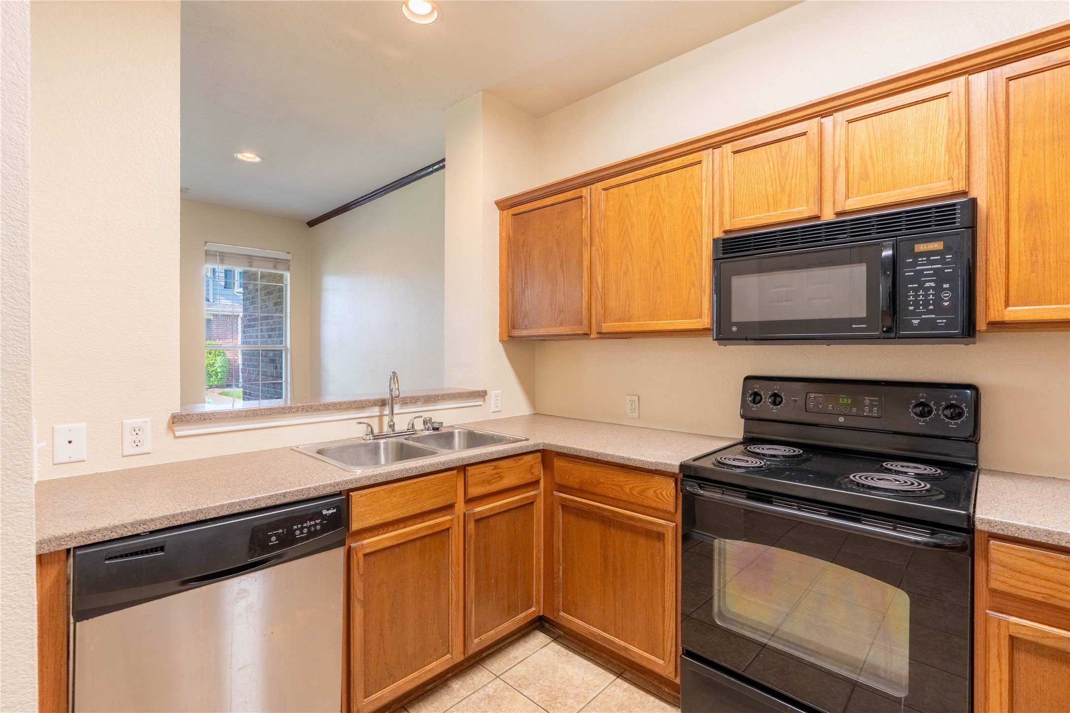 2228 Stonepark Place Mckinney TX 75071