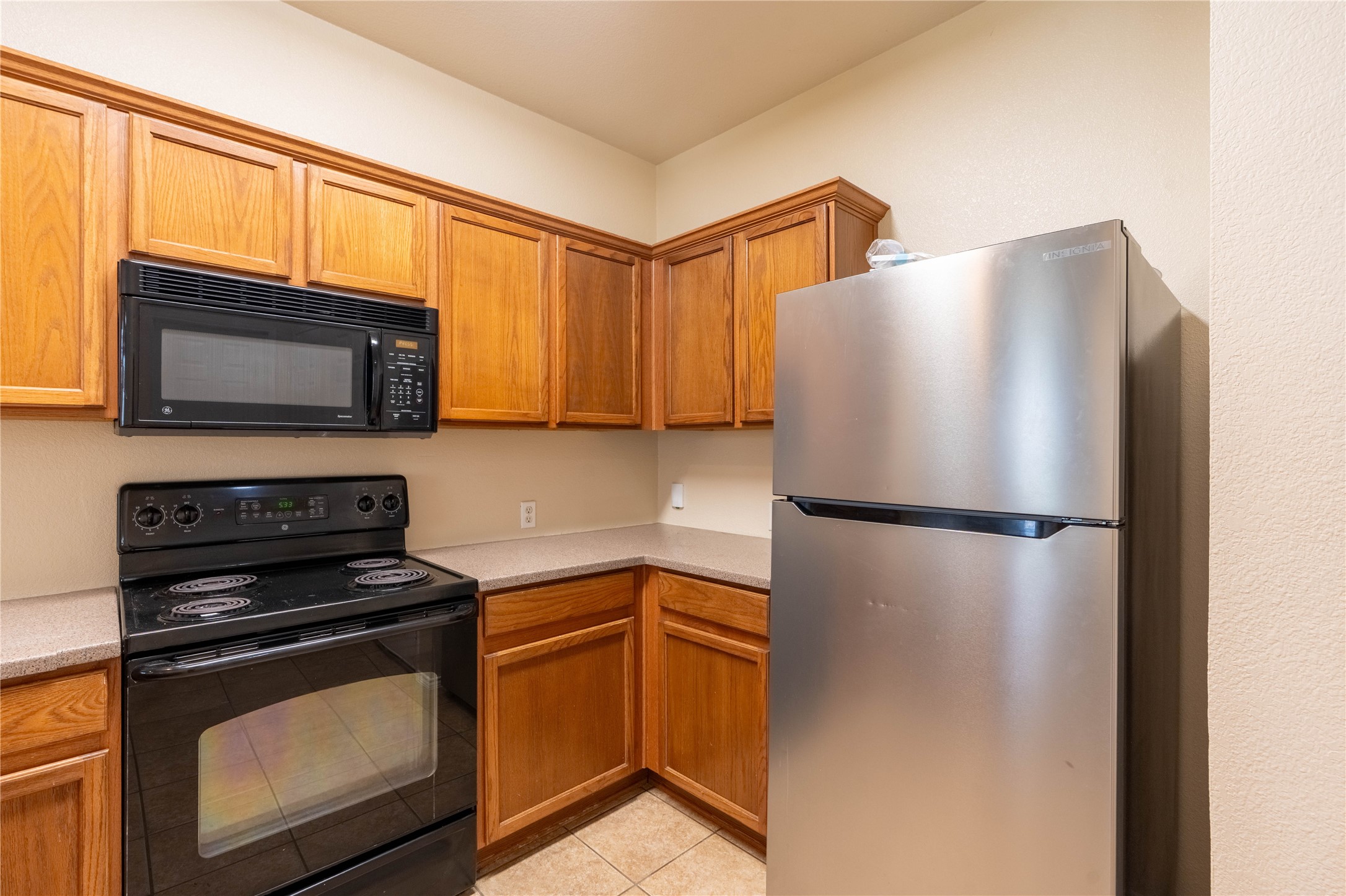 2228 Stonepark Place Mckinney TX 75071