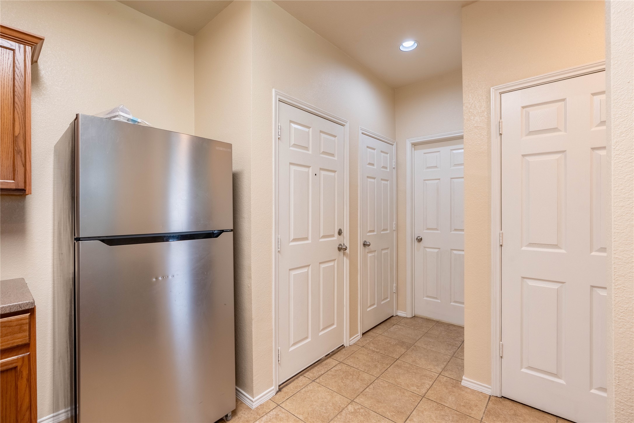 2228 Stonepark Place Mckinney TX 75071