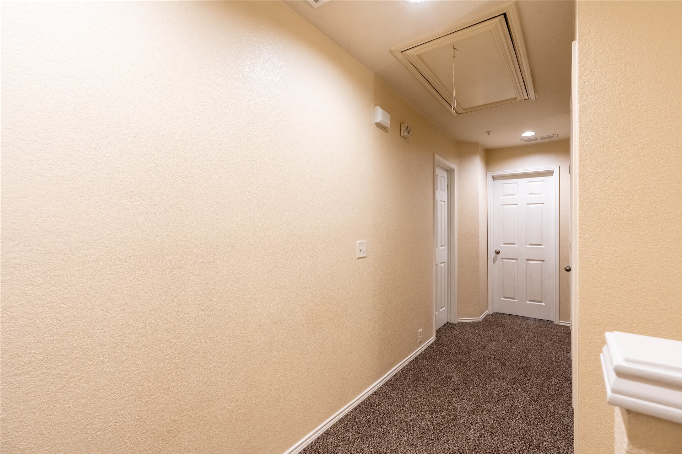 2228 Stonepark Place Mckinney TX 75071