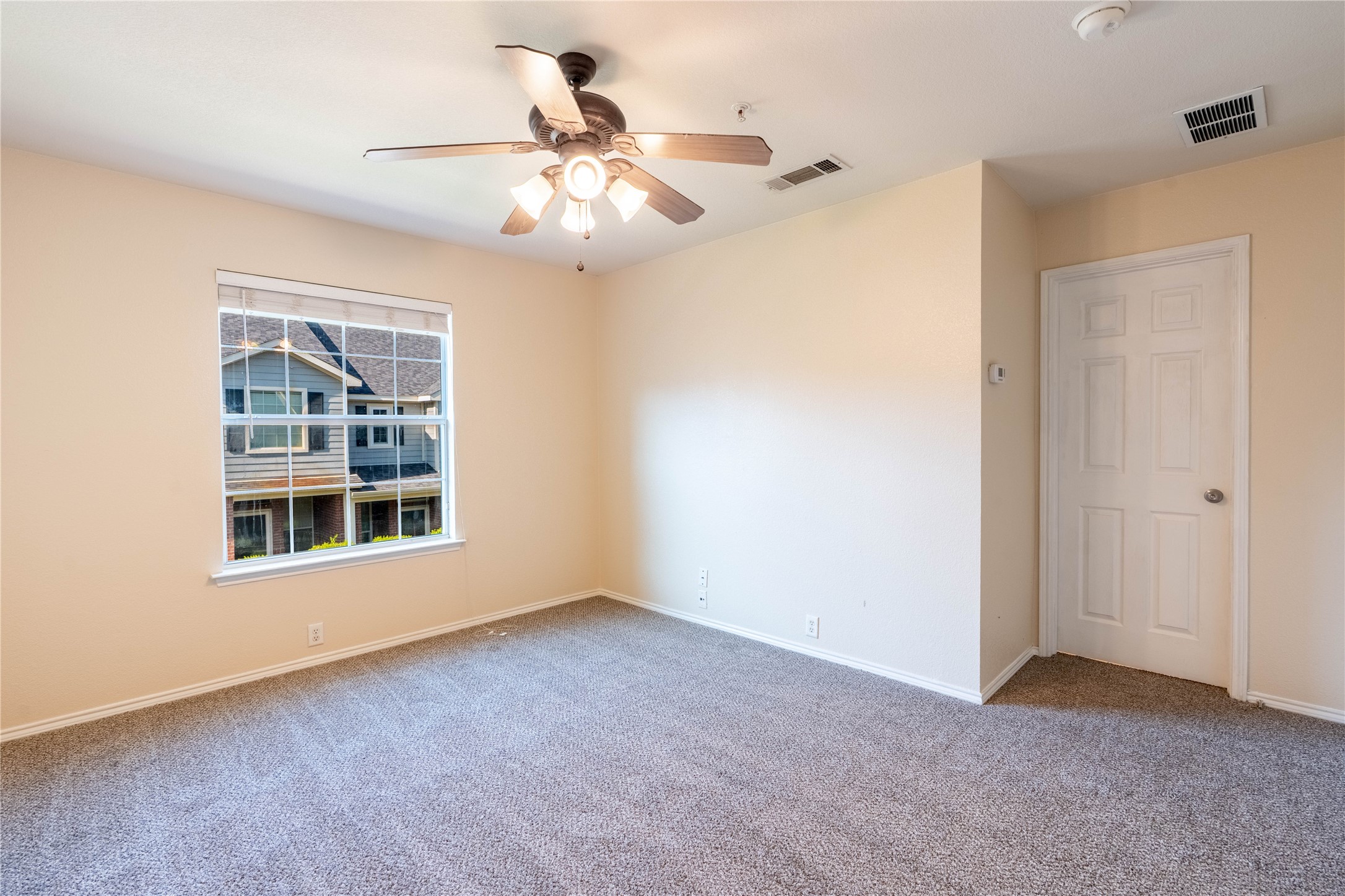 2228 Stonepark Place Mckinney TX 75071
