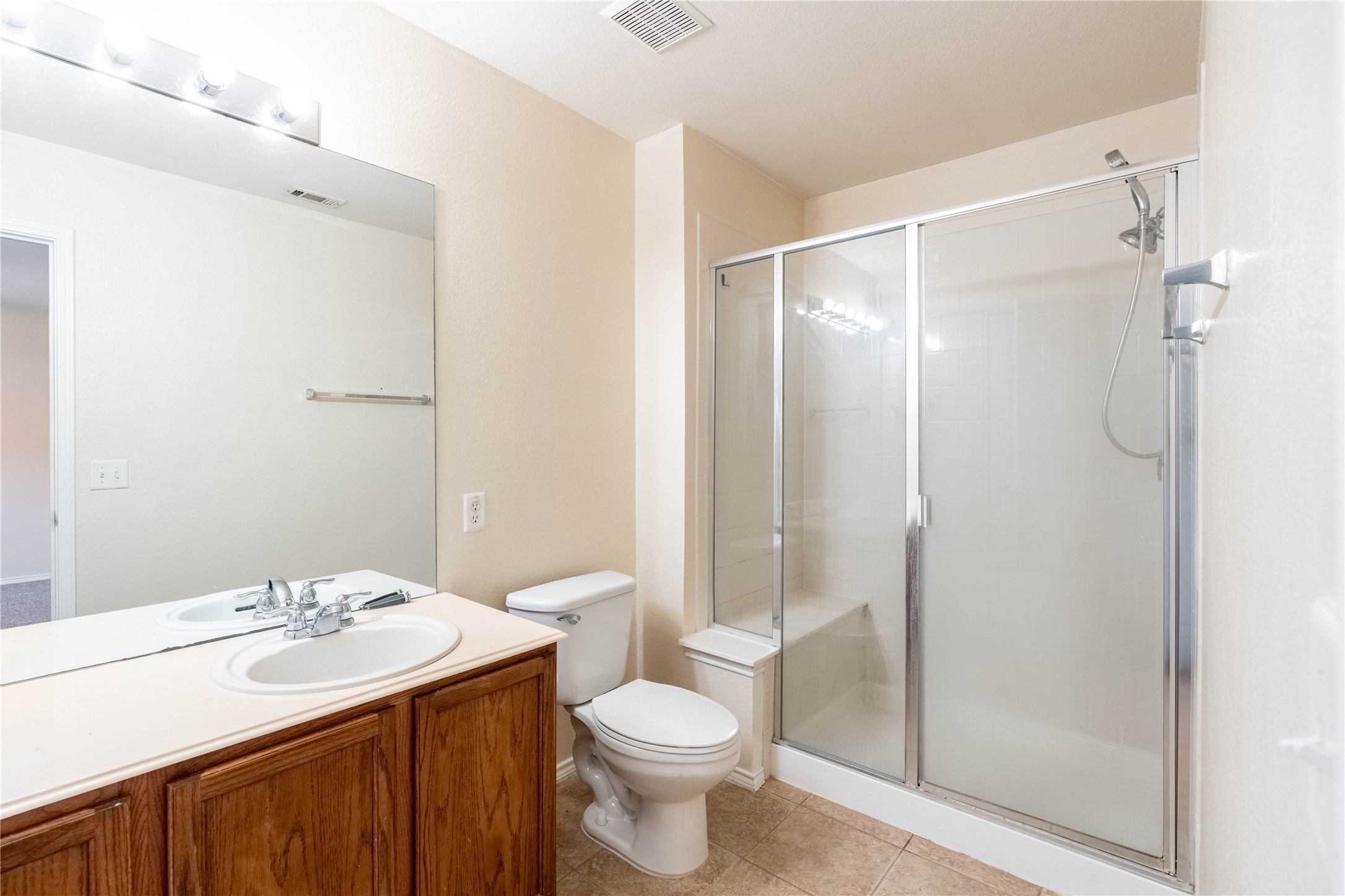 2228 Stonepark Place Mckinney TX 75071
