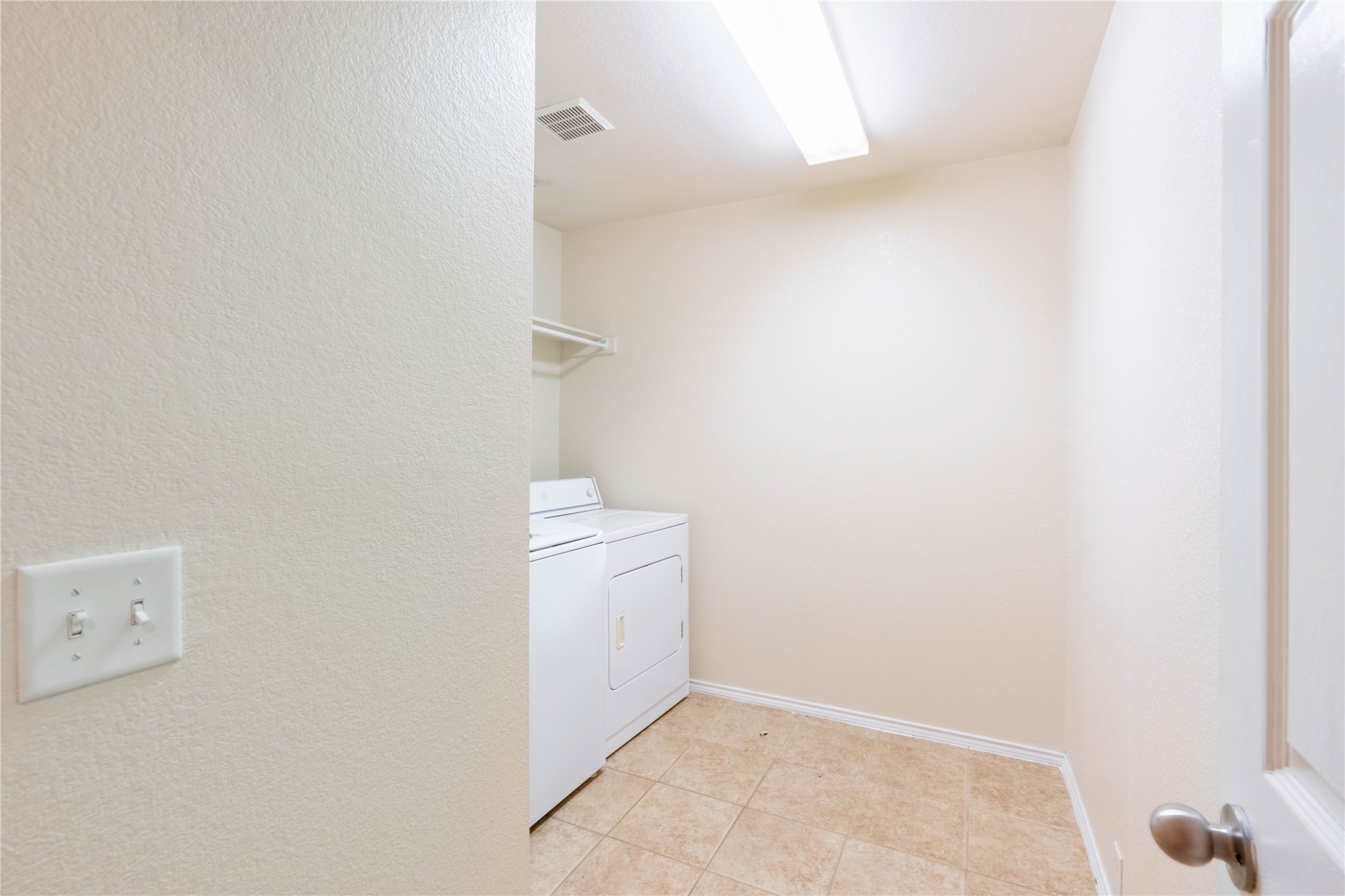 2228 Stonepark Place Mckinney TX 75071