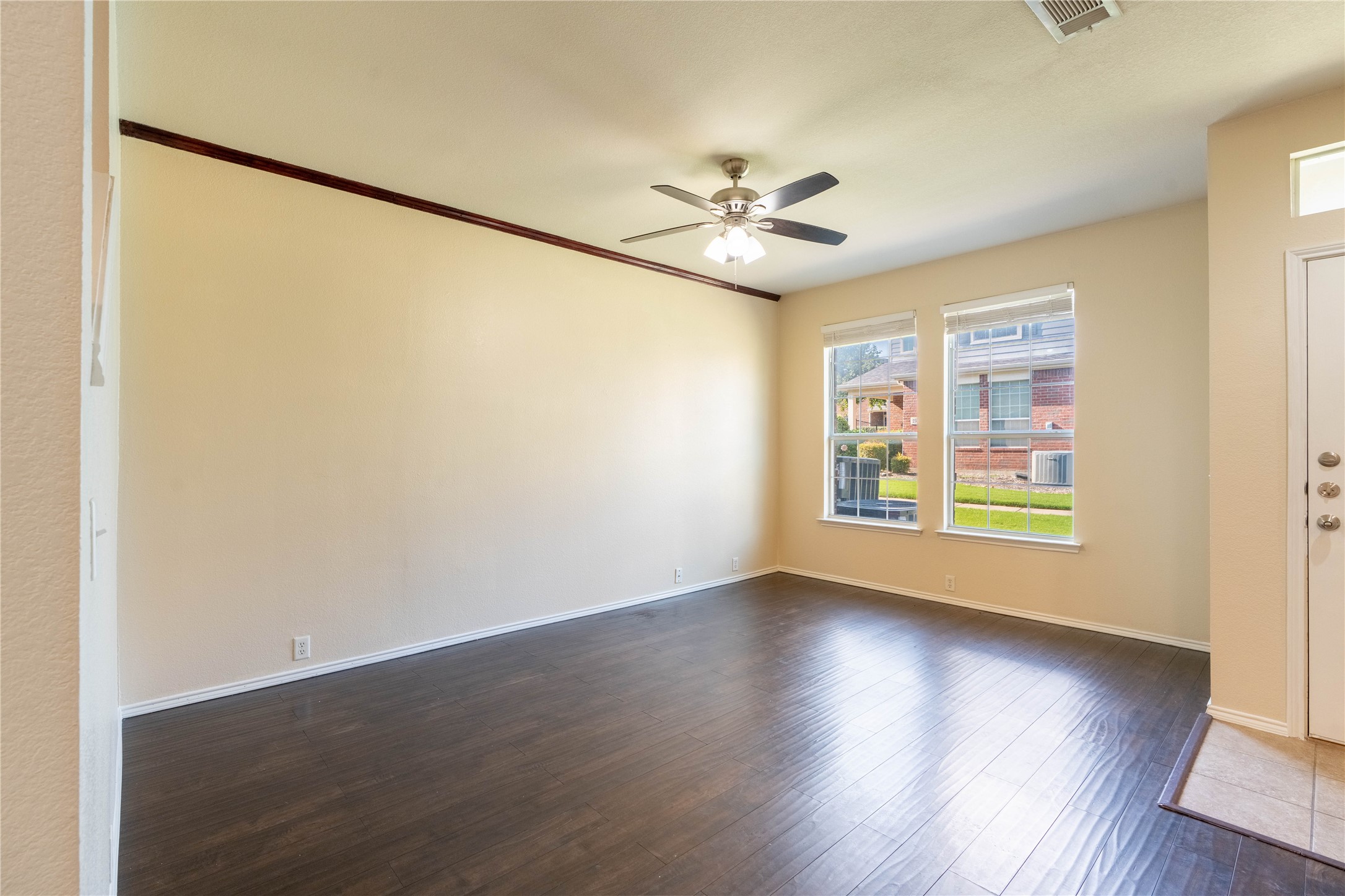 2228 Stonepark Place Mckinney TX 75071