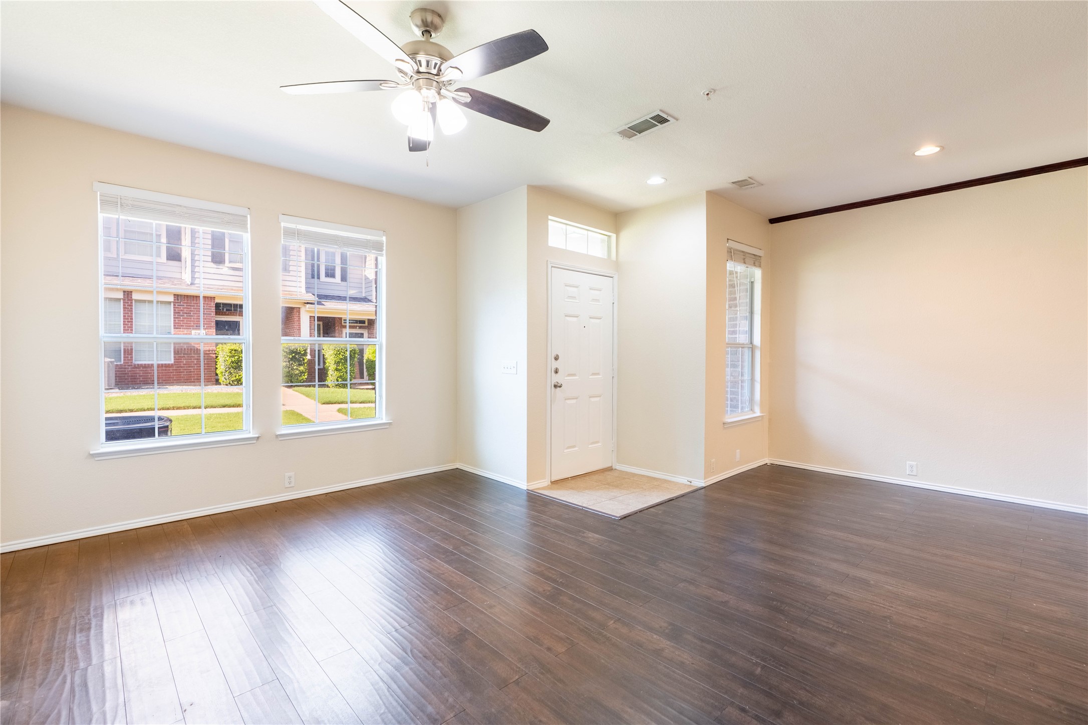 2228 Stonepark Place Mckinney TX 75071