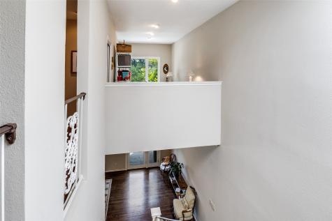 4122 La Place Drive Dallas TX 75220