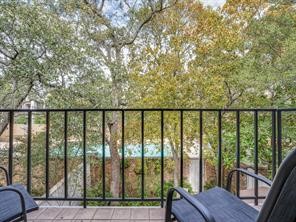 4122 La Place Drive Dallas TX 75220
