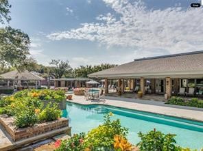4122 La Place Drive Dallas TX 75220