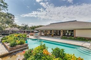 4122 La Place Drive Dallas TX 75220