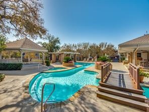 4122 La Place Drive Dallas TX 75220