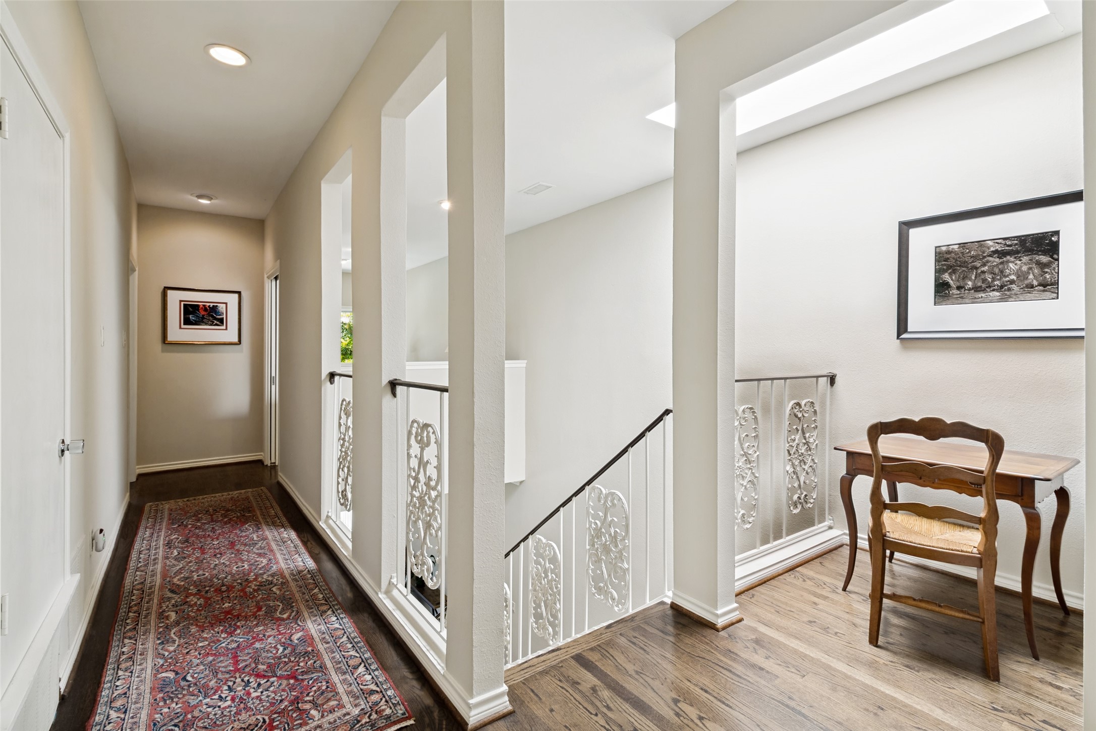 4122 La Place Drive Dallas TX 75220