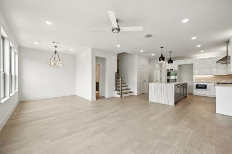 1364 Cherry Hills Lane Irving TX 75038