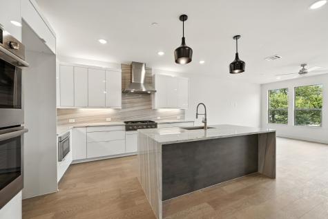 1364 Cherry Hills Lane Irving TX 75038