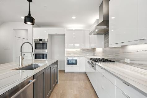 1364 Cherry Hills Lane Irving TX 75038