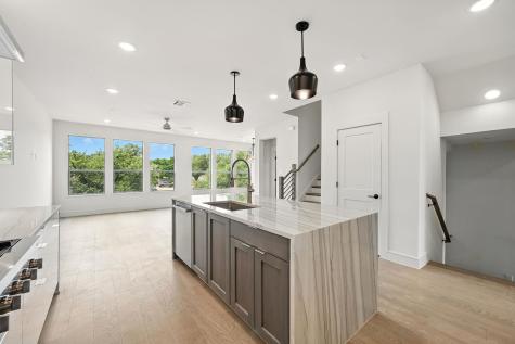 1364 Cherry Hills Lane Irving TX 75038