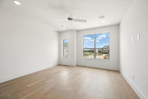 1364 Cherry Hills Lane Irving TX 75038